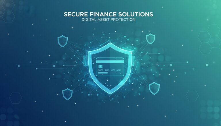 5 Security Benefits of Virtual Corporate Cards Your CFO Needs to Know